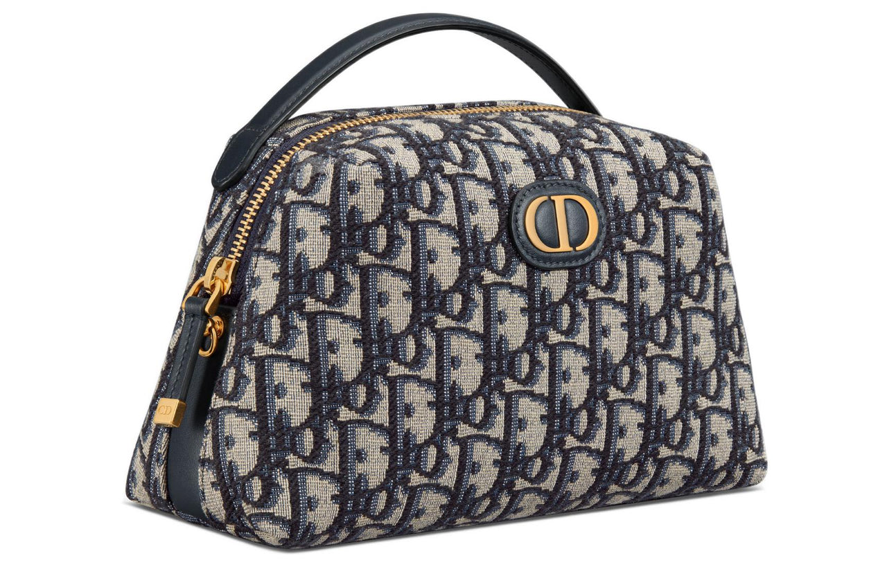 DIOR 30 Montaigne Handbags