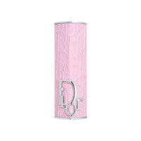 DIOR Christian Ladies Addict Lip Balm Case Durable 1 Pack