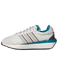 adidas x Fefei Ruan Country XLG 'Chinese New Year' ID1143