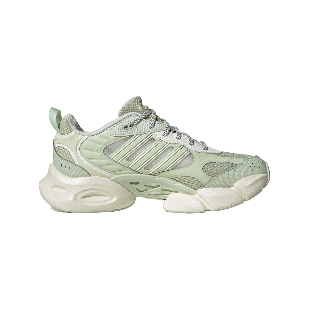 adidas Climacool Vento 3.0 HEAT.RDY Boost 'Light Green' IF6718