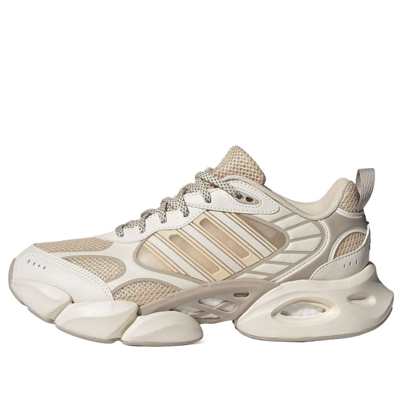 (WMNS) adidas Climacool Vento 3.0 HEAT.RDY Boost 'Beige Tan' IF6716