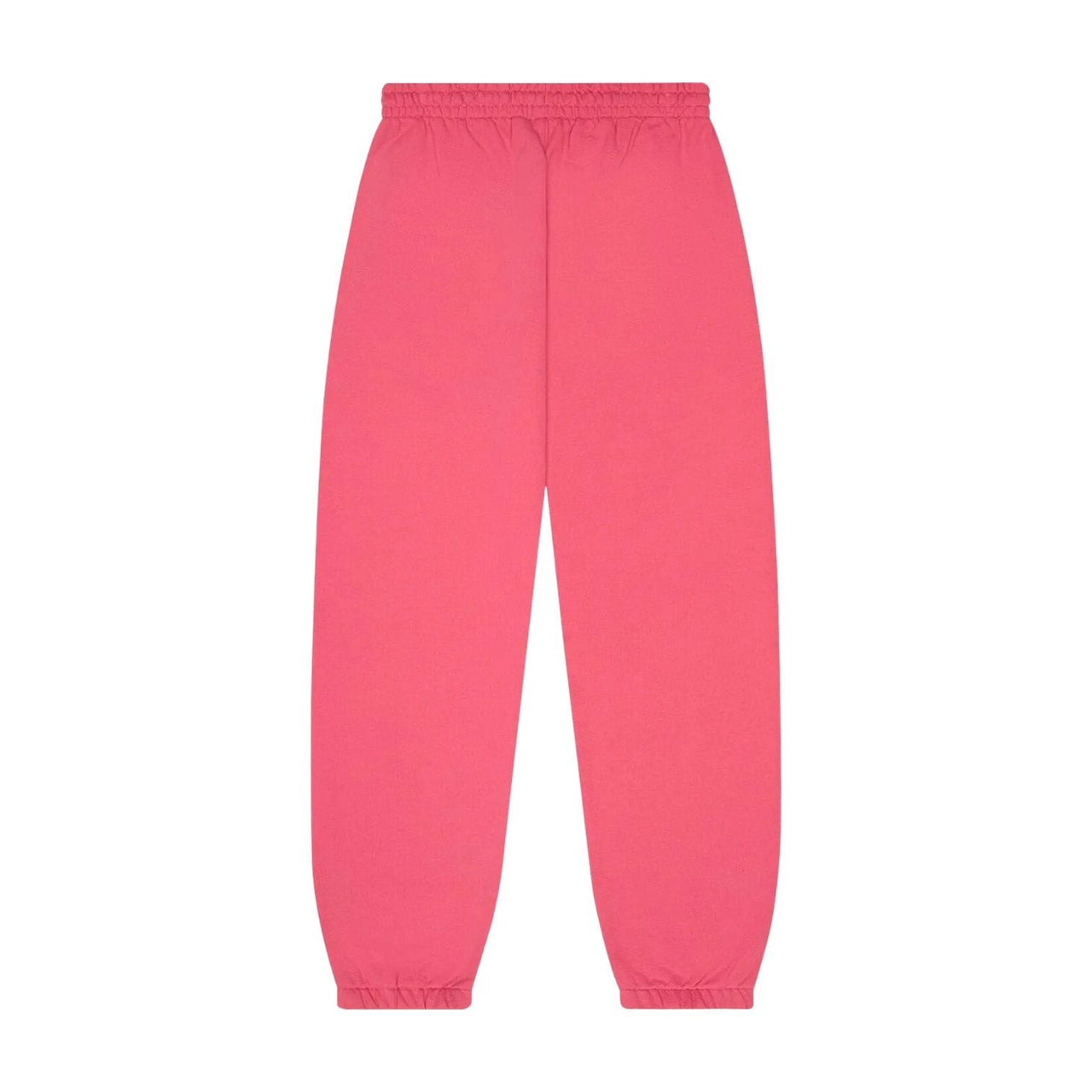 Denim Tears Denim University Sweatpants 'Pink' FW25BAS12132645