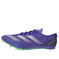 adidas Adizero Prime SP 3 Strung 'Cobalt Blue' IH5222