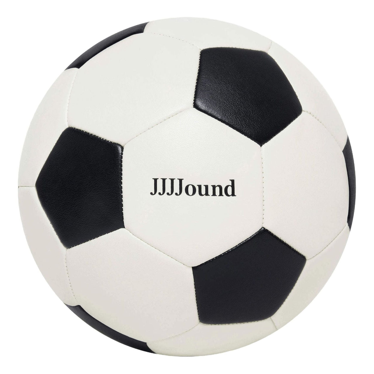 adidas x JJJJound Football 'White' IP3747
