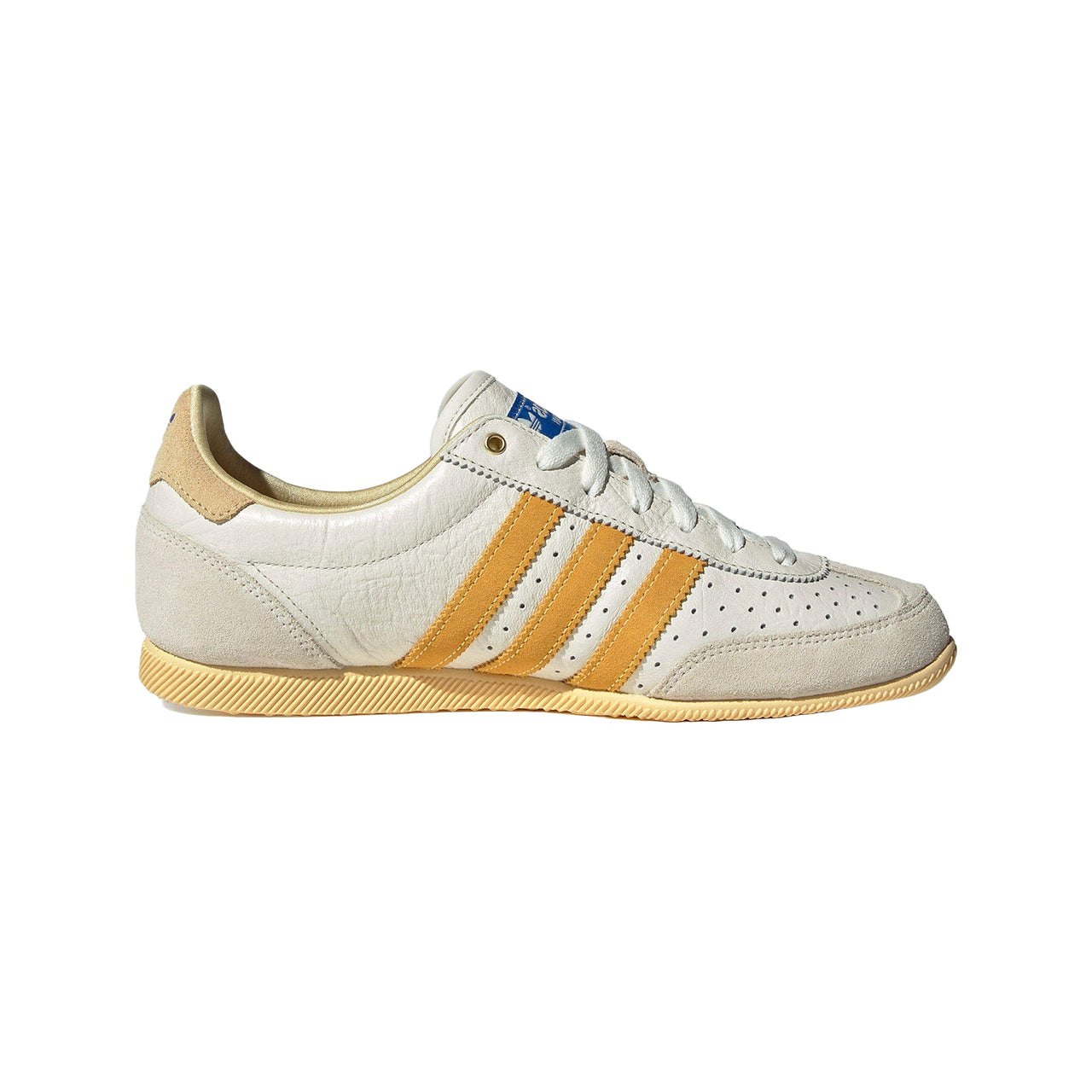 (WMNS) adidas Japan 'Off White Spark' IG2011