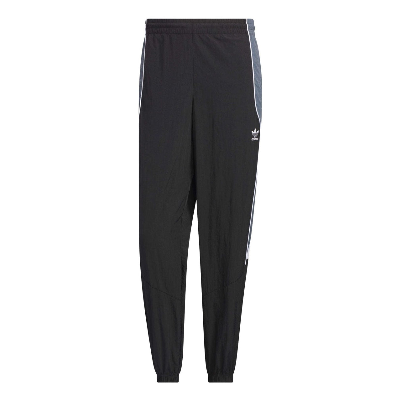 adidas Motorcore Track Pants Asia Sizing 'Black' JL8414