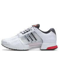 adidas Climacool 1 'White Black Red' IF6849