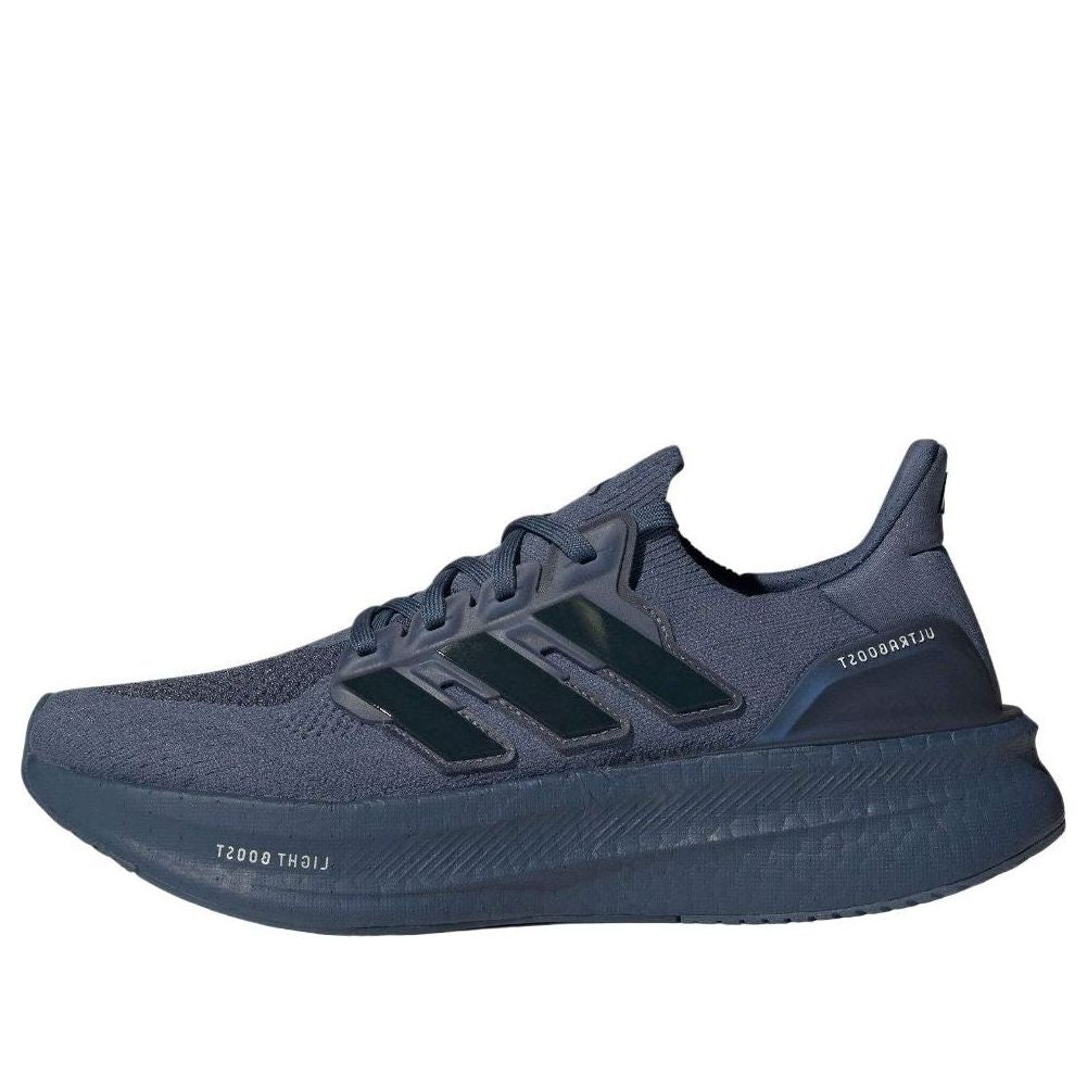 adidas Ultraboost 5.0 'Preloved Ink' IF1479