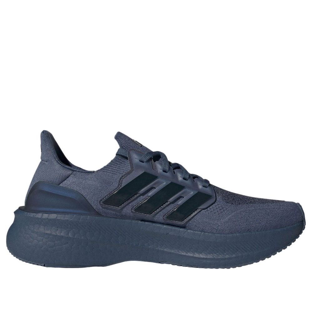 adidas Ultraboost 5.0 'Preloved Ink' IF1479