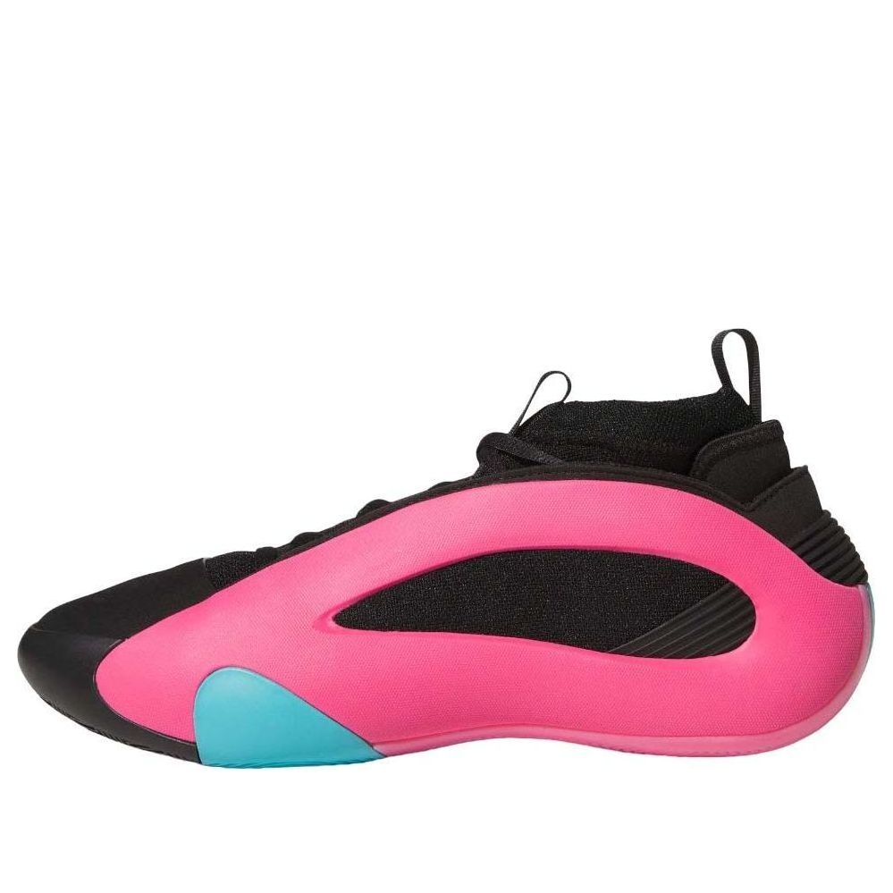 adidas Harden Volume 8 'Miami Nights' JQ2393