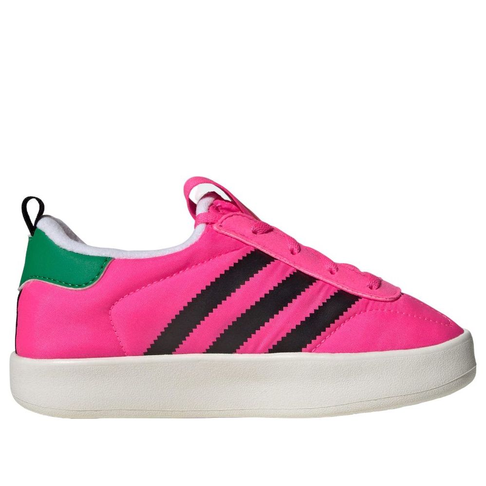 (PS) adidas Gazelle Home Icons 'Lucid Pink' IH0262