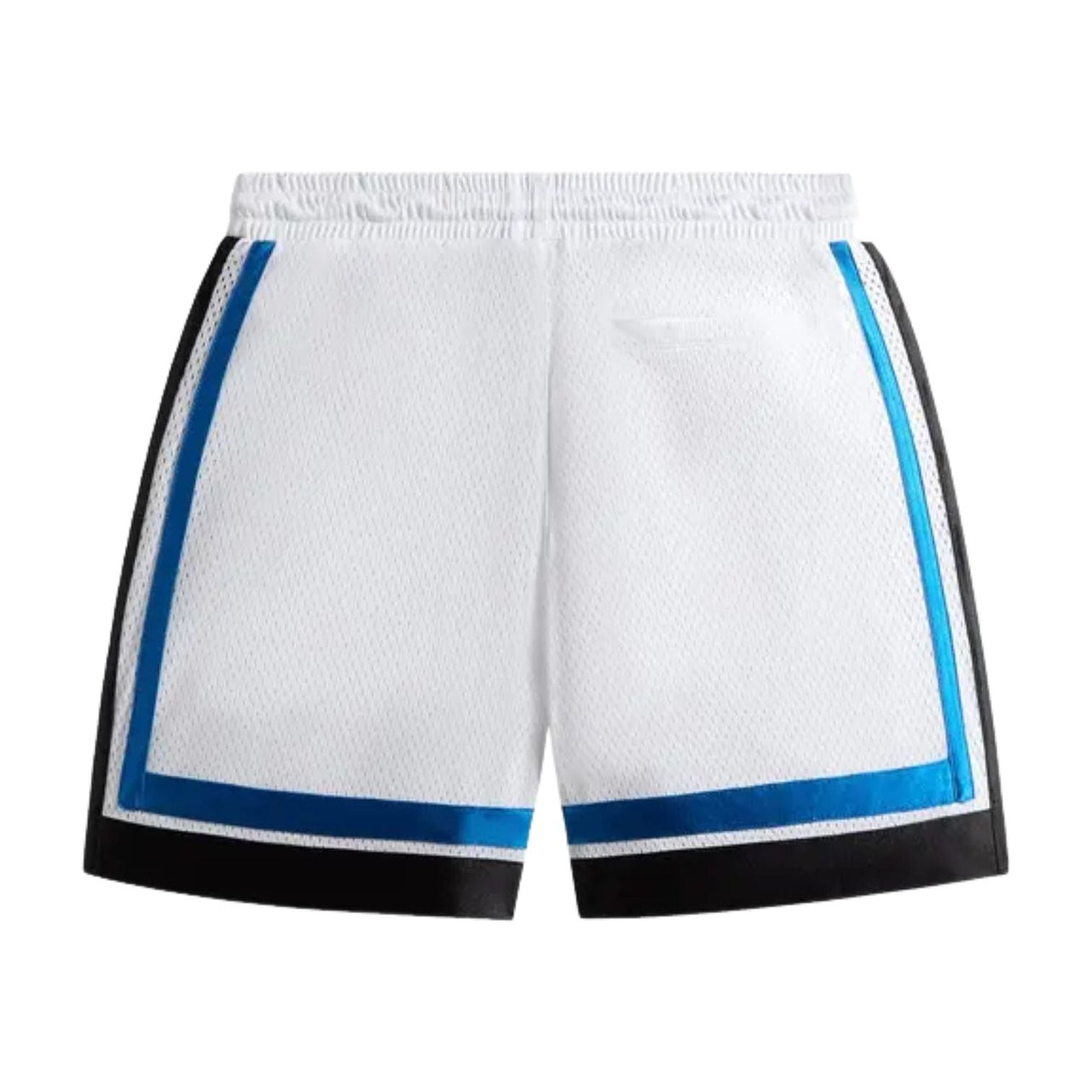 KITH For NBA All-Star Orlando Magic Short 'White' KHM061338-101