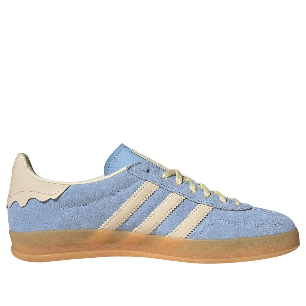 (WMNS) adidas Gazelle 'Valentine's Day Sky Blue' JR8029