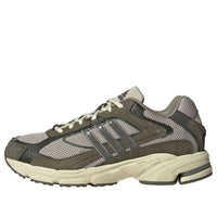 adidas Response CL 'Stone Grey' JQ9153