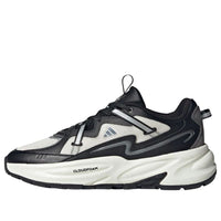 adidas Ozwave Surge 'Black Sail' JQ9249
