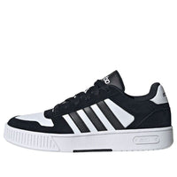 adidas D-Pad Classic 'Black White' JR8328