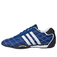 adidas Adi Racer Lo 'Power Blue White' JP7012