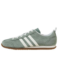 adidas VS JOG 2.0 'Olive' JS4445