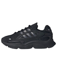 adidas Ozmillen 'Black' IF9601