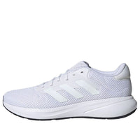 adidas Response Runner 'White' IH6101