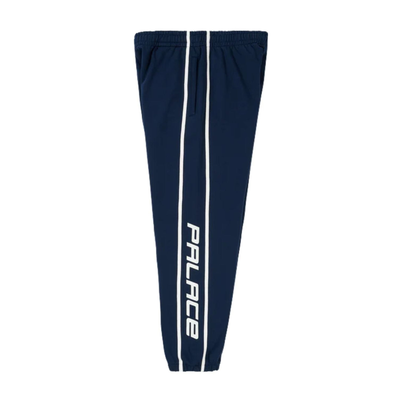 Palace Runner Jogger 'Navy' P30JG071