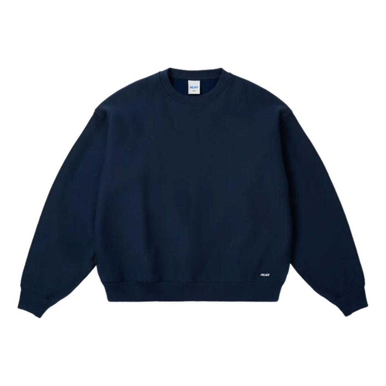 Palace Crew 'Navy' P30CW023