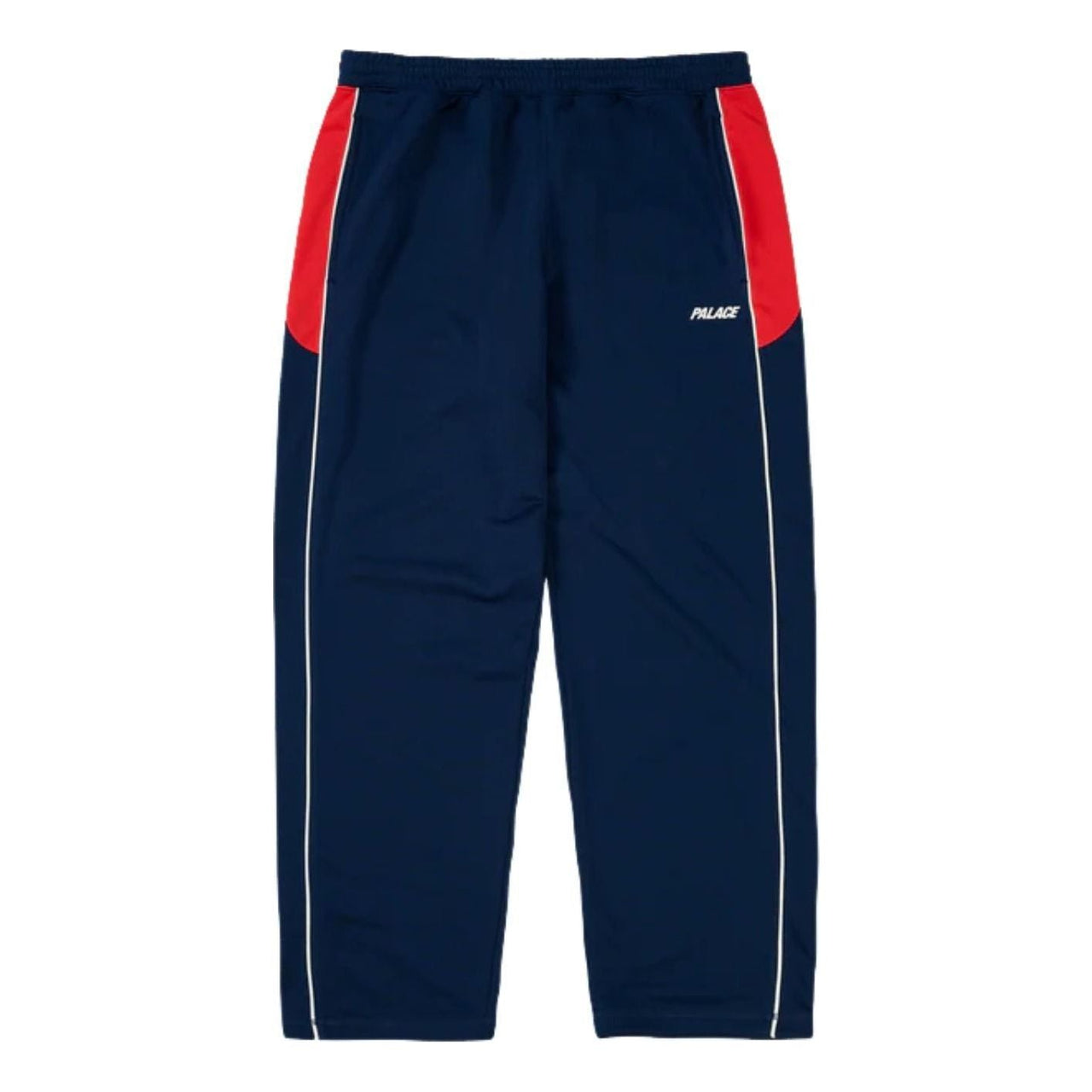 PALACE Palace Tracksuit Jogger 'Navy' P30JG074