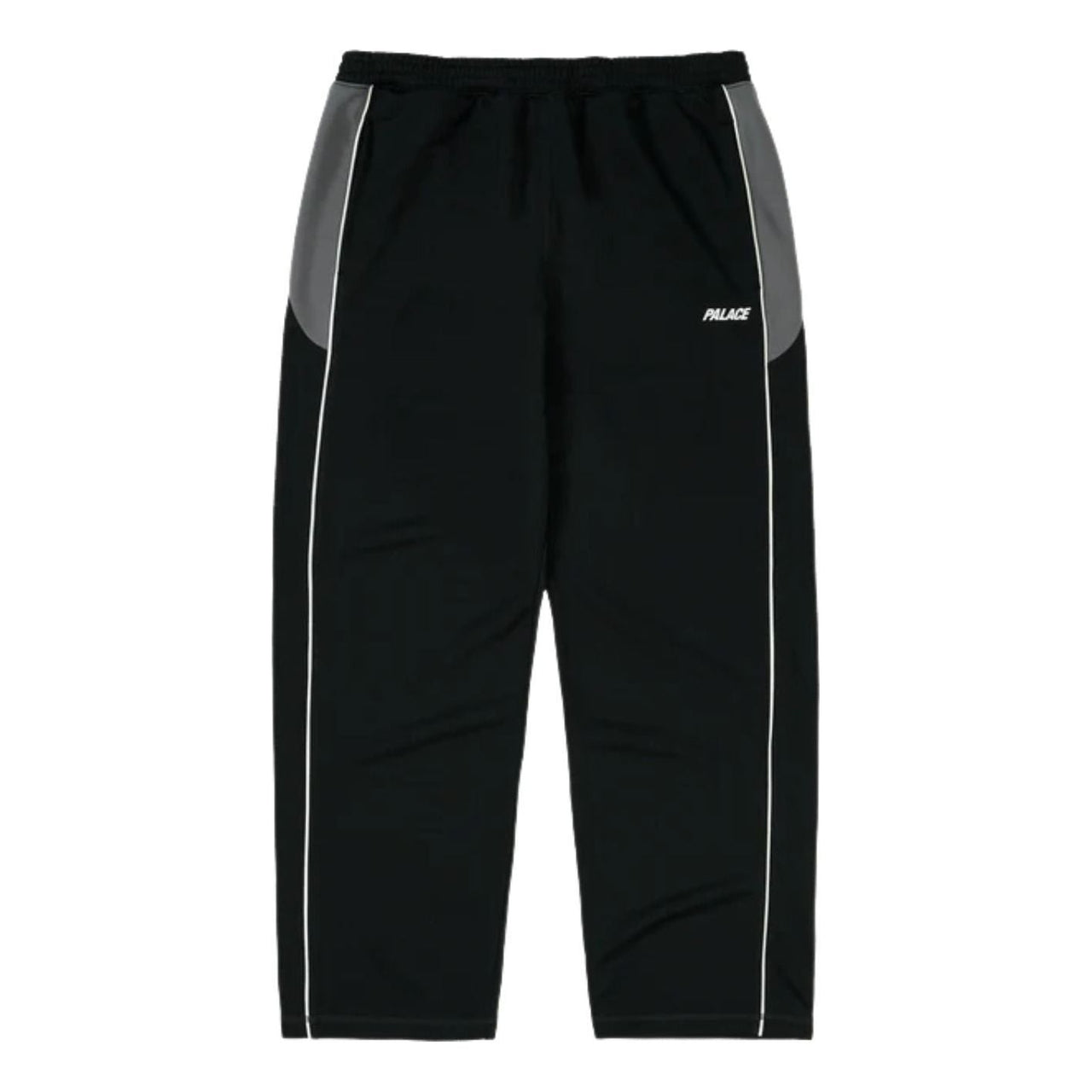 PALACE Palace Tracksuit Jogger 'Black' P30JG073