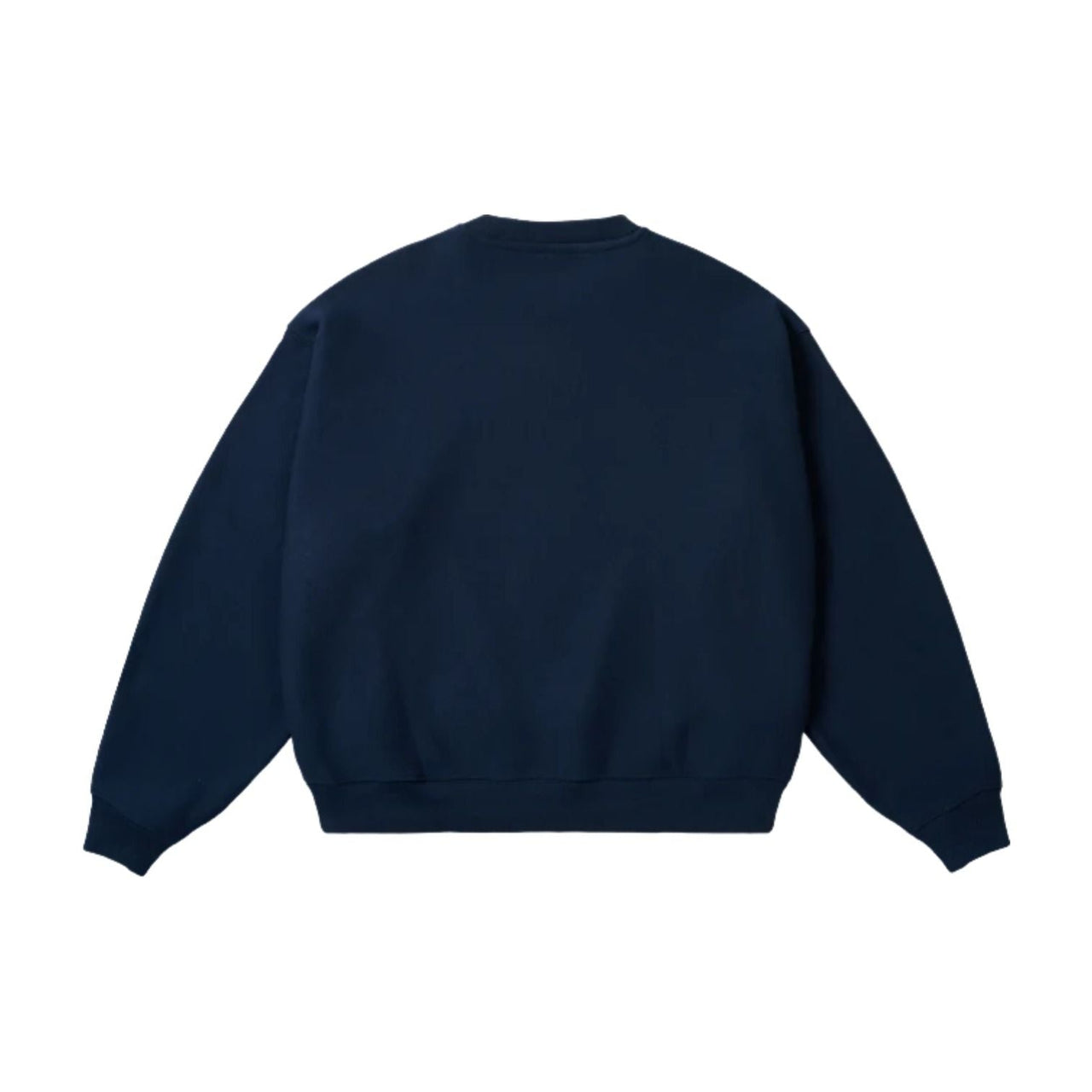 Palace Crew 'Navy' P30CW023