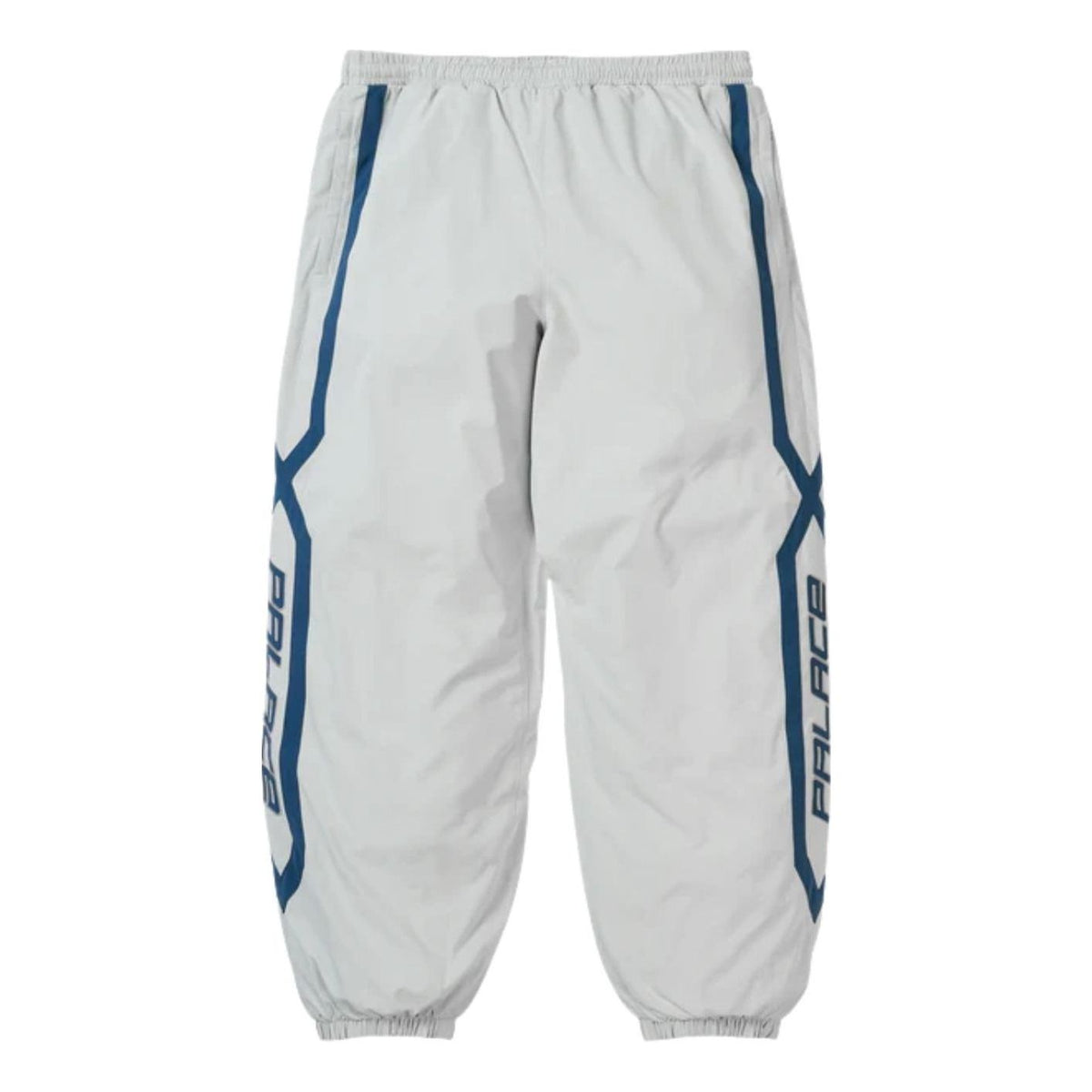 Palace Links Shell Jogger 'Ice' P30JG067
