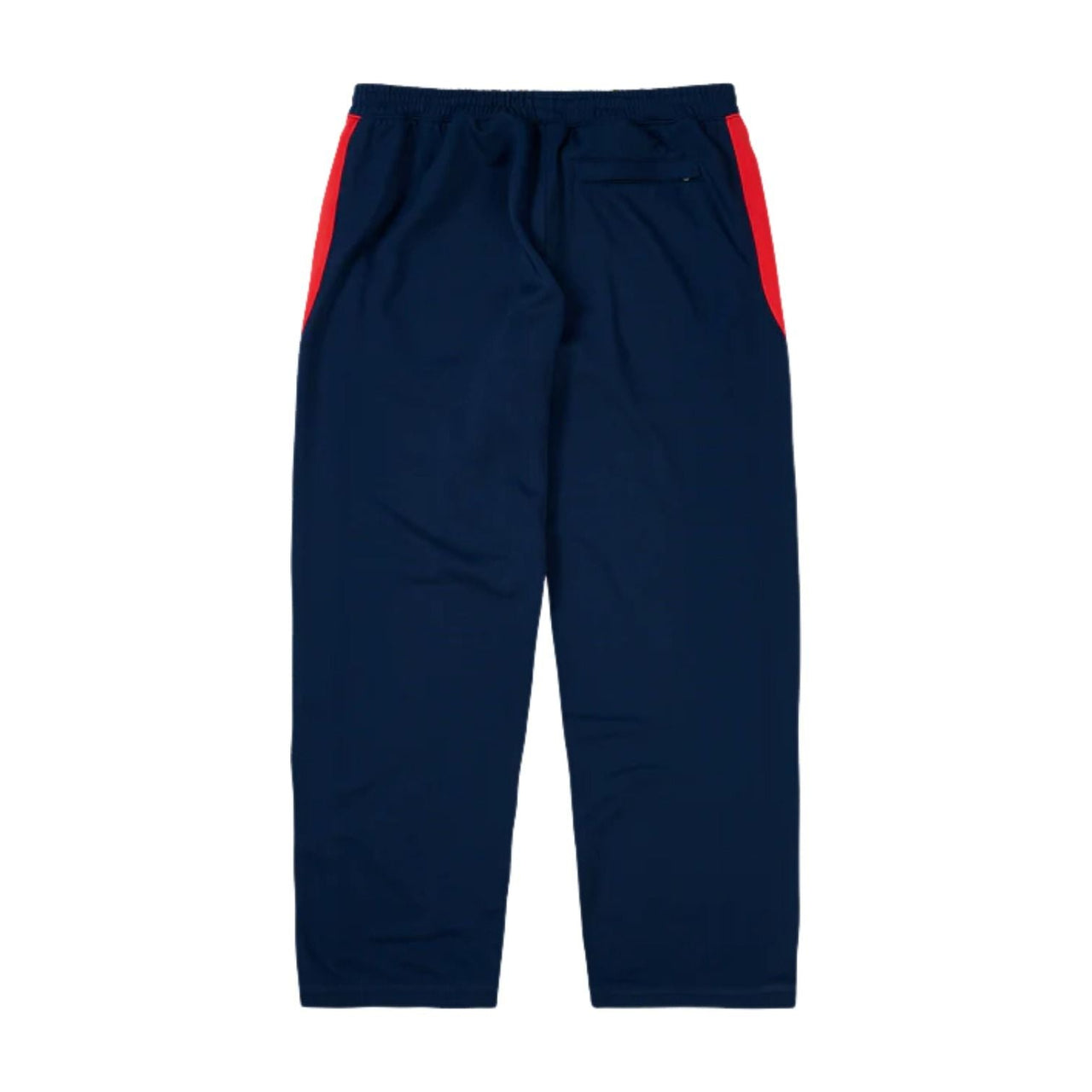 PALACE Palace Tracksuit Jogger 'Navy' P30JG074