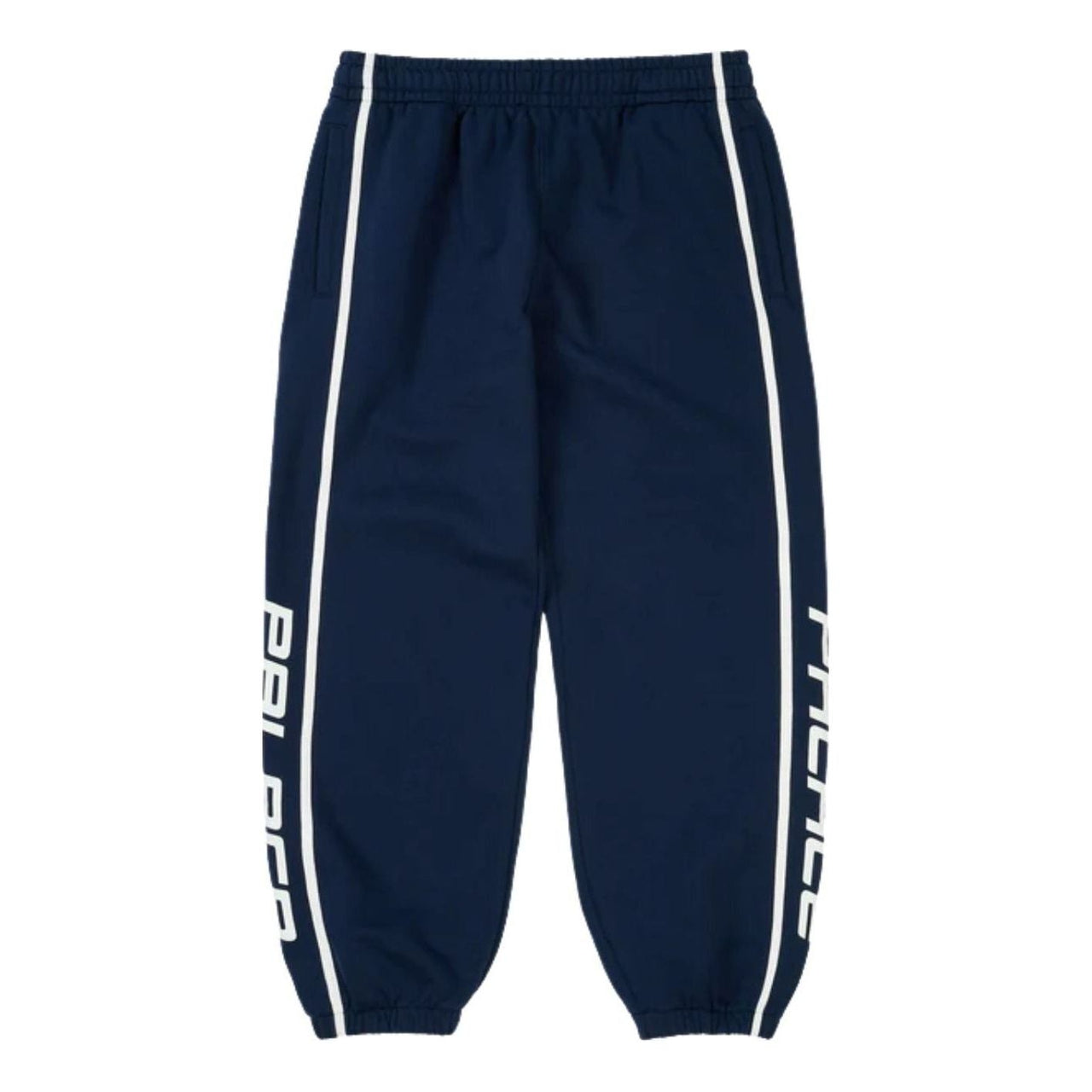 Palace Runner Jogger 'Navy' P30JG071