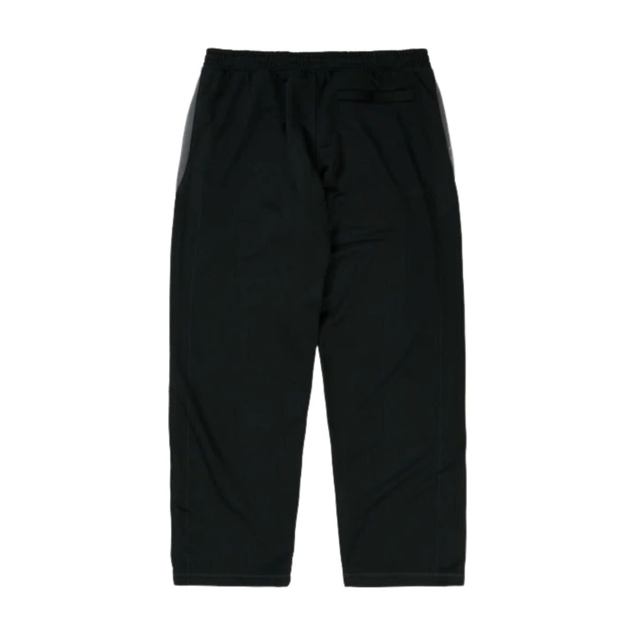 PALACE Palace Tracksuit Jogger 'Black' P30JG073