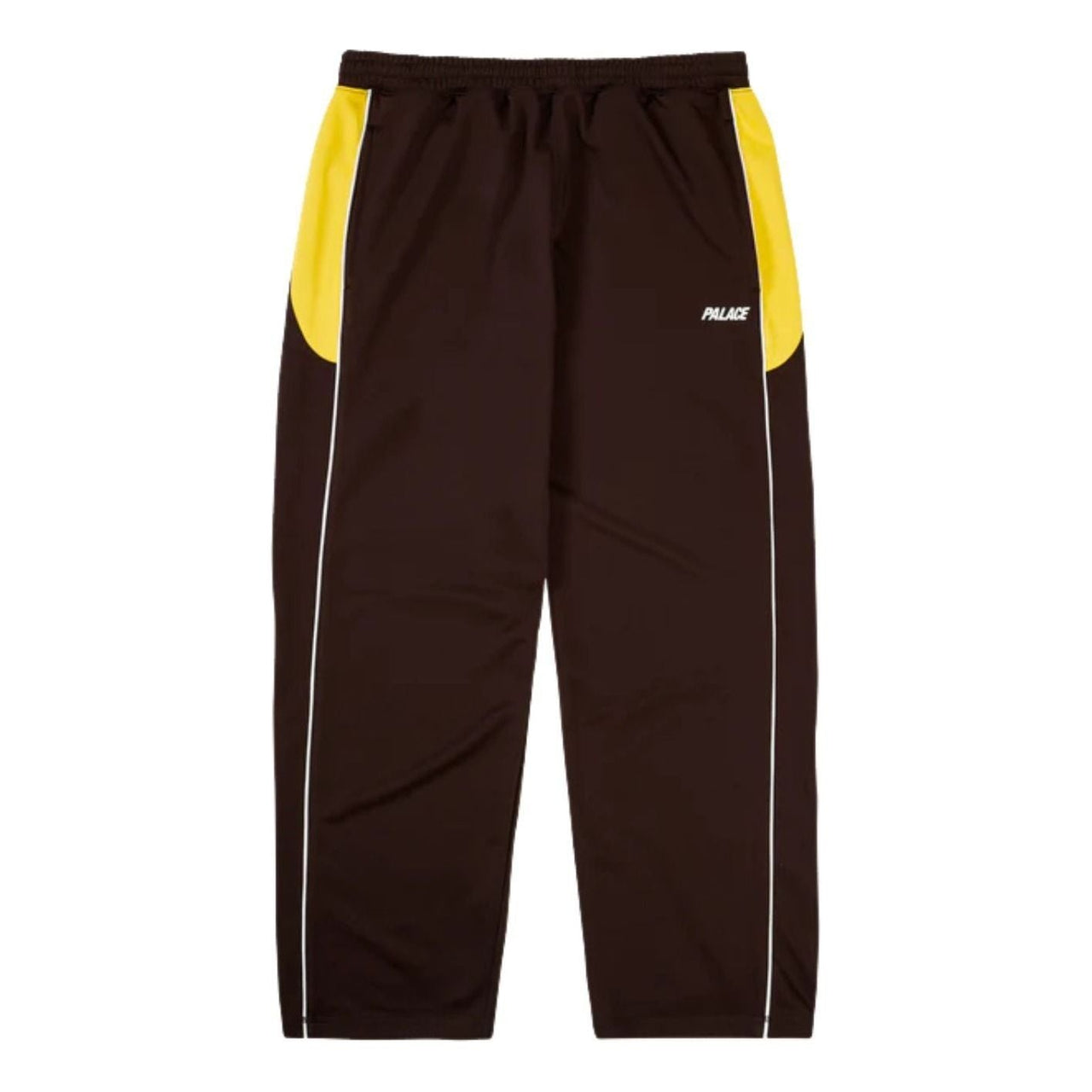PALACE Palace Tracksuit Jogger 'Fox' P30JG075