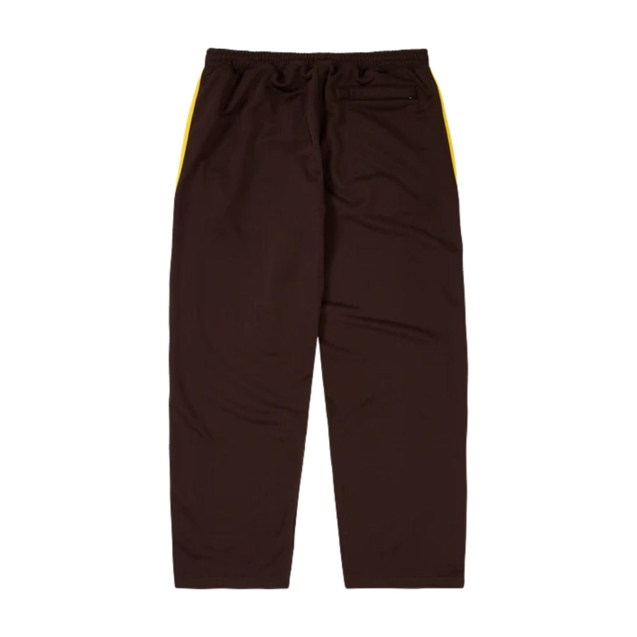 PALACE Palace Tracksuit Jogger 'Fox' P30JG075