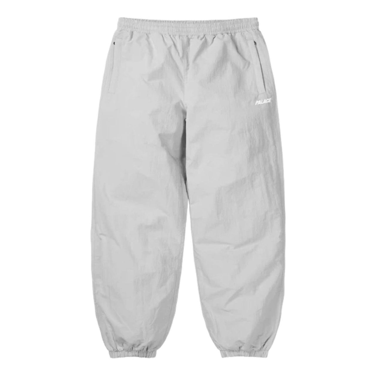 Palace Palace Shell Jogger 'Concrete Grey' P30JG068
