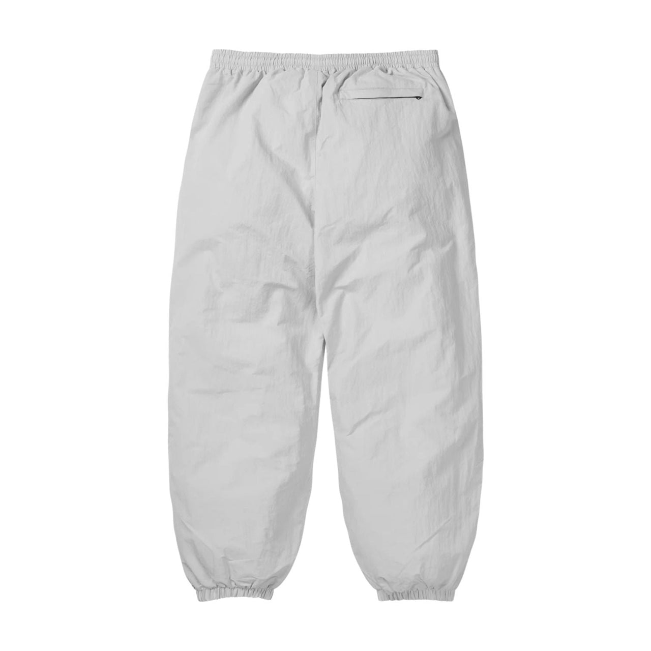 Palace Palace Shell Jogger 'Concrete Grey' P30JG068