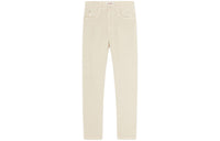 Loro Piana Casual Pants Men's Beige