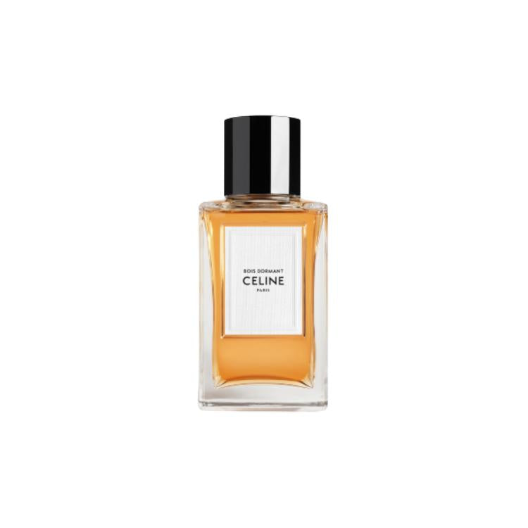 CELINE Dream Forest Trial Sample Pack Eau De Parfum 10ml
