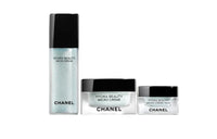 CHANEL Skincare Sets Unisex