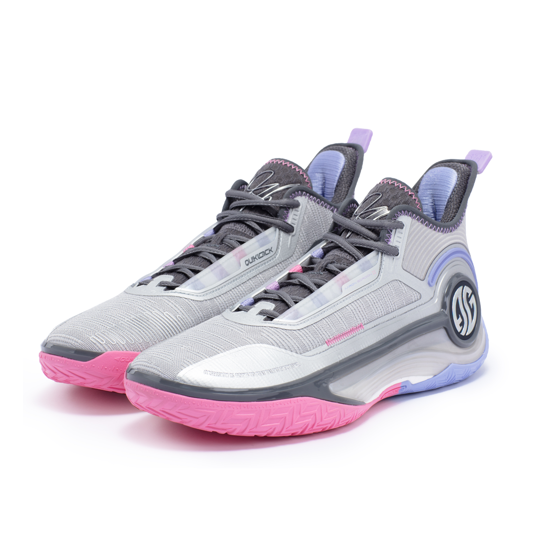 361 Degrees AG4 Aaron Gordon 'SELF-REFLECTION' 572341111-6