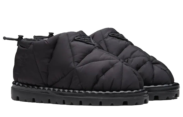 PRADA Casual Single Shoes Women's