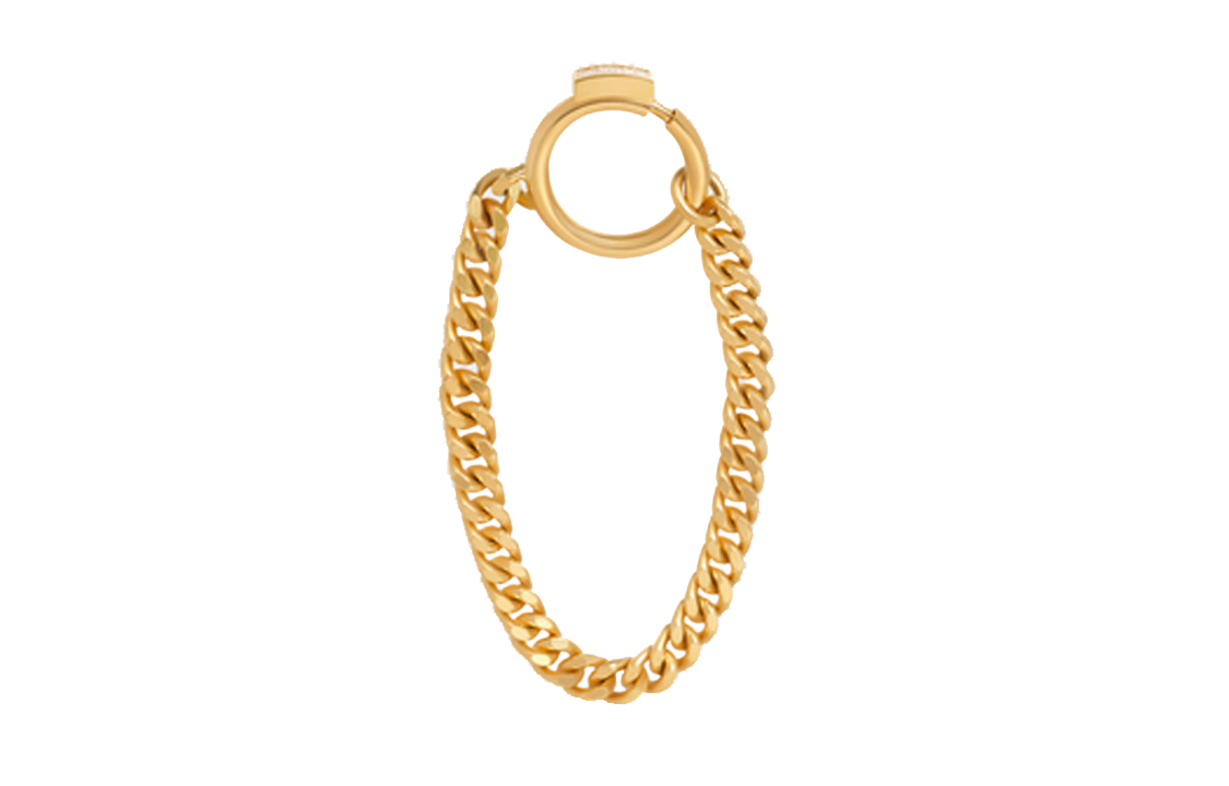 CELINE Bracelets Women's