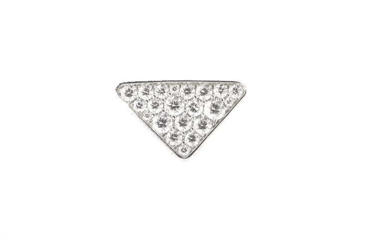 PRADA Earrings Women's
