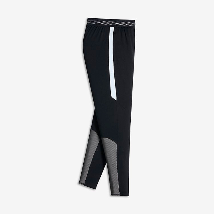 Football Pants Kids Nike Kids Dry Strike Pant 842572-016