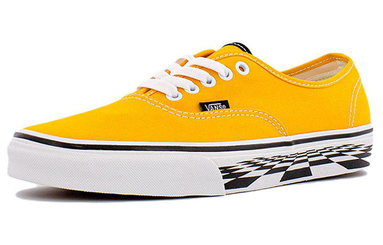 Vans Authentic Radiant Y VN0A5KRDASZ
