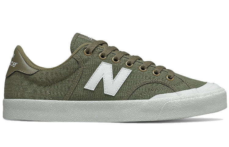 New Balance PROCT 'Green' PROCTSQB
