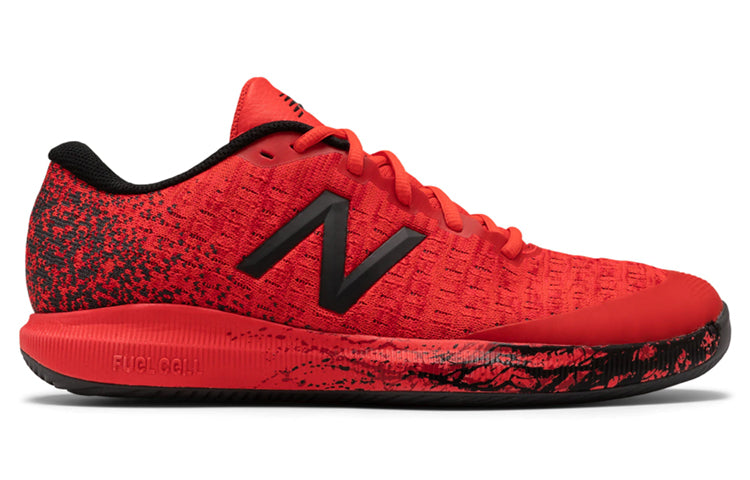 New Balance FuelCell 996v4 D MCH996MW(D)