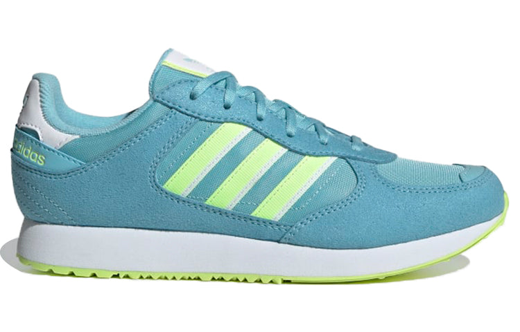 (WMNS) adidas Special 21 'Hazy Sky' G55562