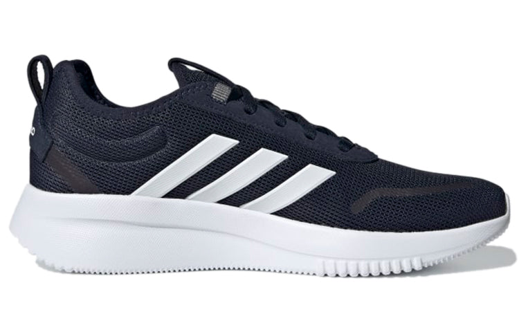 adidas neo Lite Racer Rebold 'Navy' GV9981